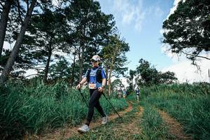 BIB: 
                            <button type="button" onclick="openModal(26037834)" class="btn btn-primary btn-sm float-right btn-popup" data-toggle="modal" data-target=".modal-high-quality">
                        <i class="fas fa-shopping-cart"></i> Add to Cart
                    </button>
                                            <button type="button" onclick="isThisMe(26037834, true)" class="btn btn-success btn-sm float-right btn-popup btn-isme hidden" data-toggle="tooltip" data-placement="bottom" title="นี่คือรูปของคุณใช่ไหม คลิกที่นี่เพื่อเอาเข้าอัลบั้ม">
                        <i class="fas fa-plus"></i> Add to album
                    </button>
                    <button type="button" onclick="isThisMe(26037834, false)" class="btn btn-warning btn-sm float-right btn-popup btn-isnotme hidden">
                        <i class="fas fa-ban"></i> Remove from album
                    </button>